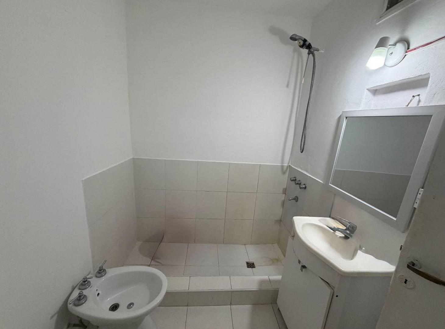 Foto de Departamento 2 ambientes, VENTA, San Nicolas, imagen 3
