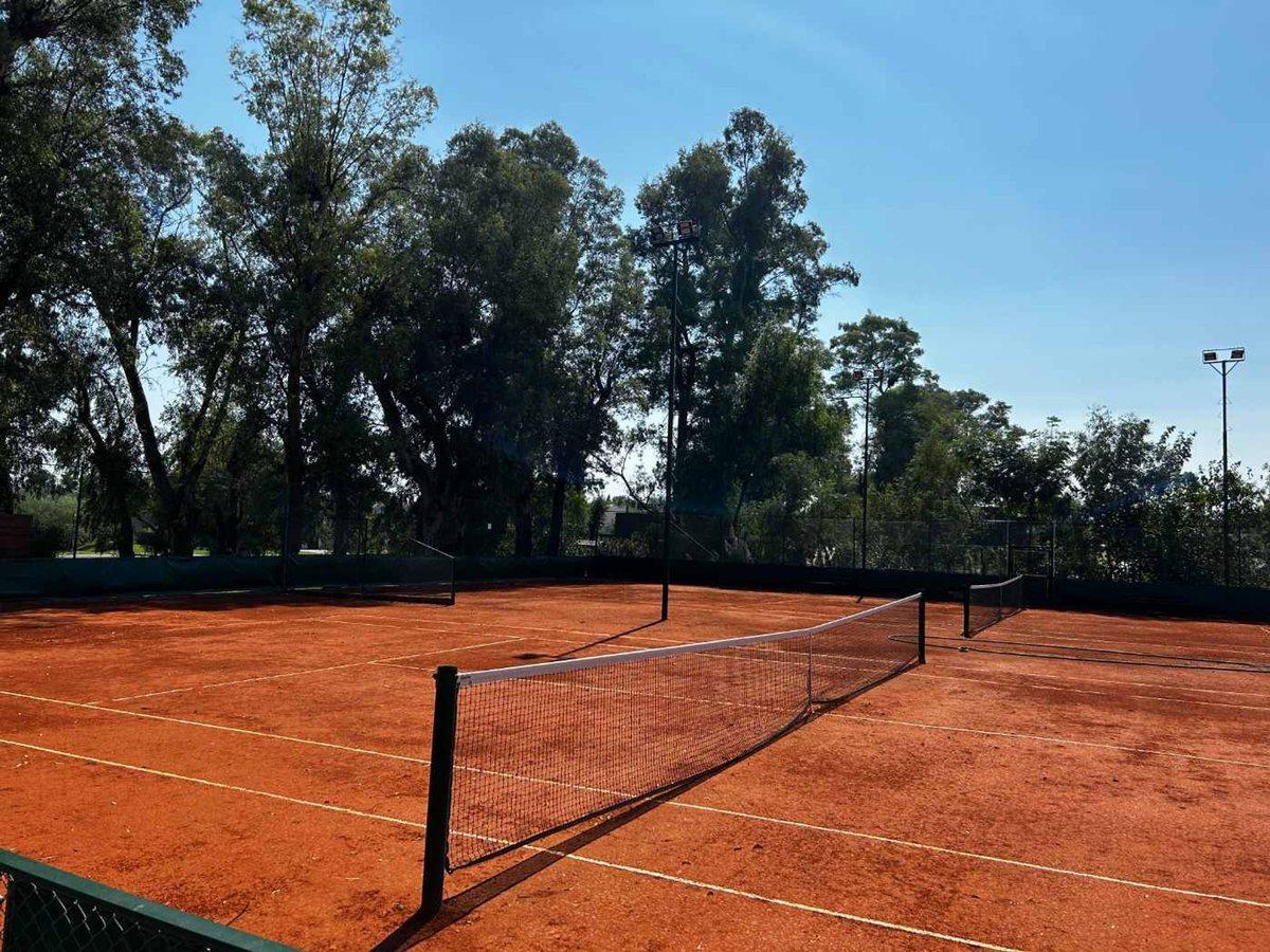 Foto de LOTE EN VENTA BARRIO SANTA ELENA-PILAR DEL ESTE, imagen 3