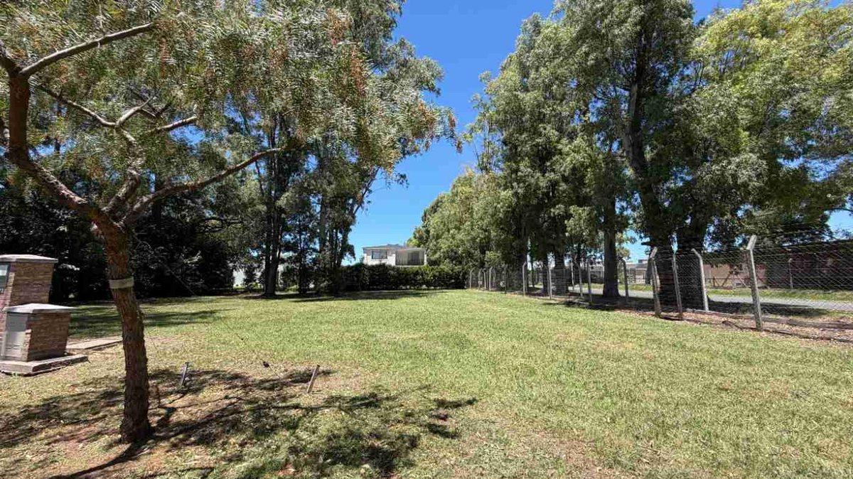 Foto de LOTE EN VENTA BARRIO SANTA ELENA-PILAR DEL ESTE, imagen 4