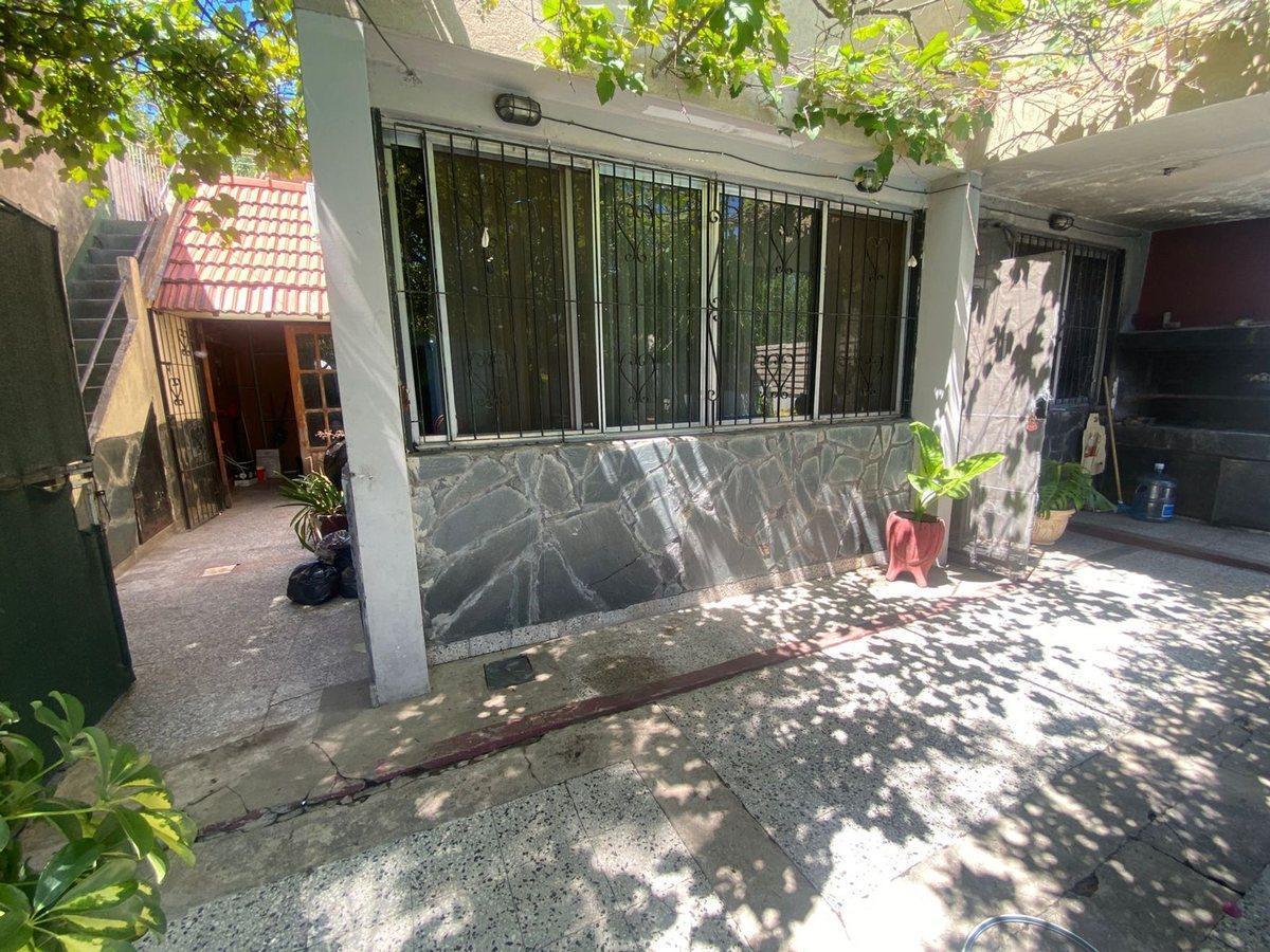 Foto de Casa en venta 5amb en Villa Ballester, imagen 4