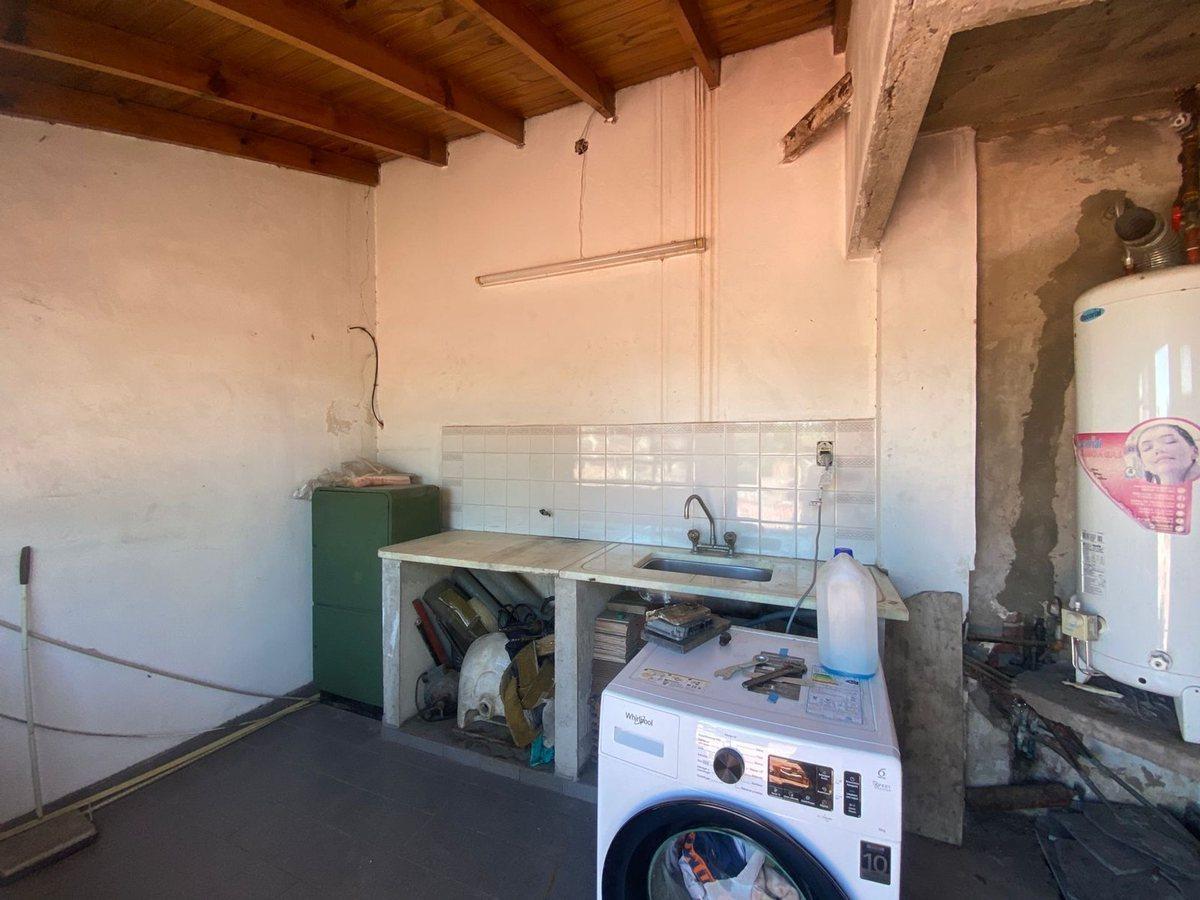 Foto de Casa en venta 5amb en Villa Ballester, imagen 5
