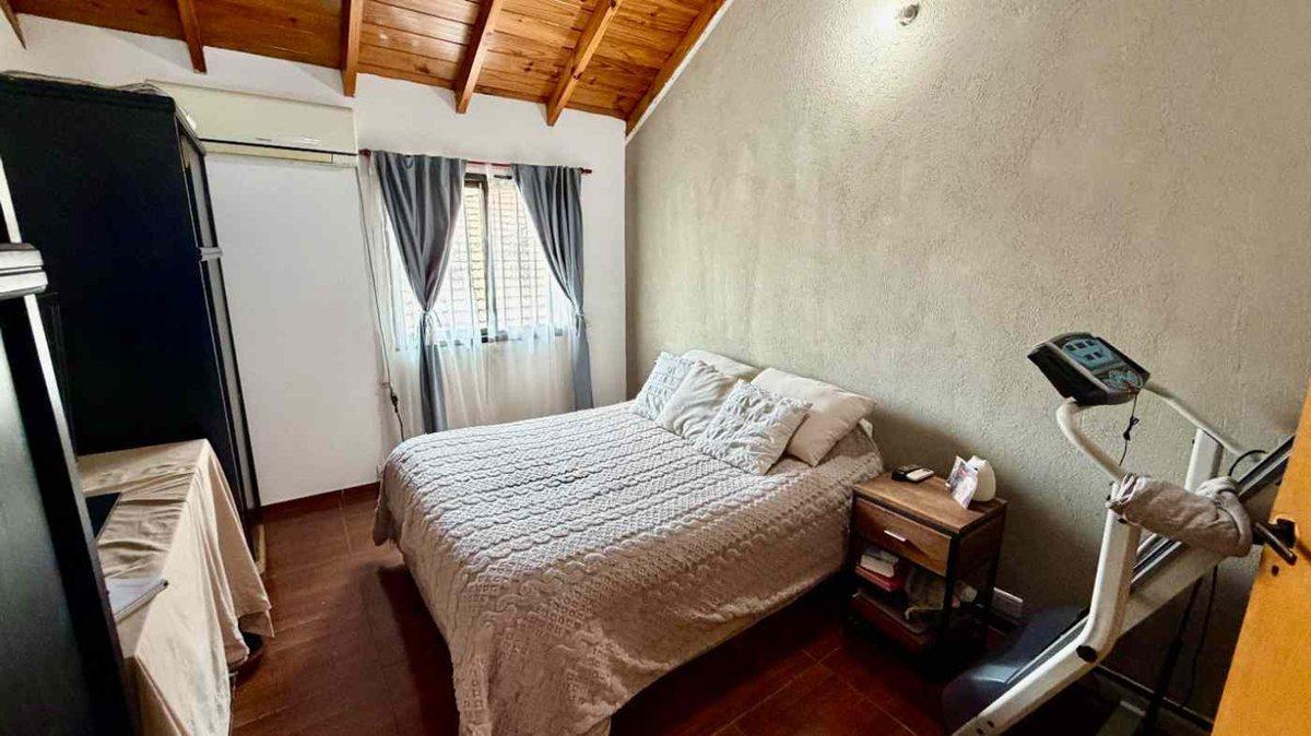 Foto de PH t /Duplex 3 AMB Apto Crédito, imagen 5