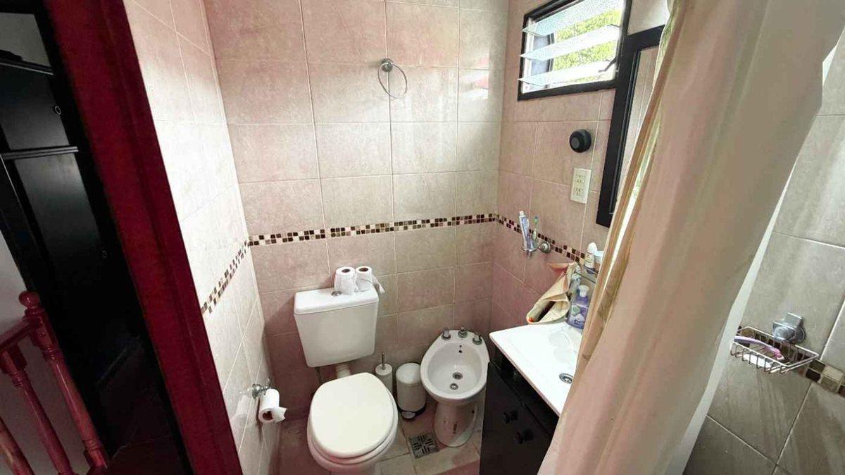 Foto de PH t /Duplex 3 AMB Apto Crédito, imagen 4