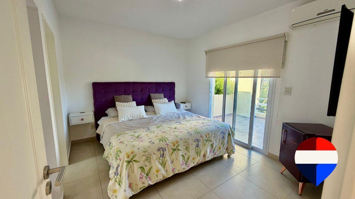 Foto de CASA 3 DORM - PILETA - SAN EDUARDO PILAR ESTE, imagen 5