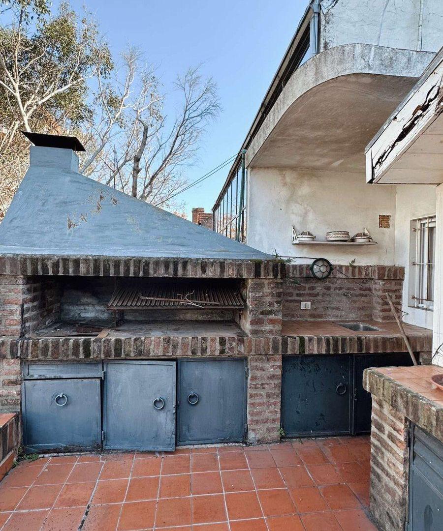 Foto de OFICINA- LOCAL terraza SAN ISIDRO CENTRO APTO PROF, imagen 2