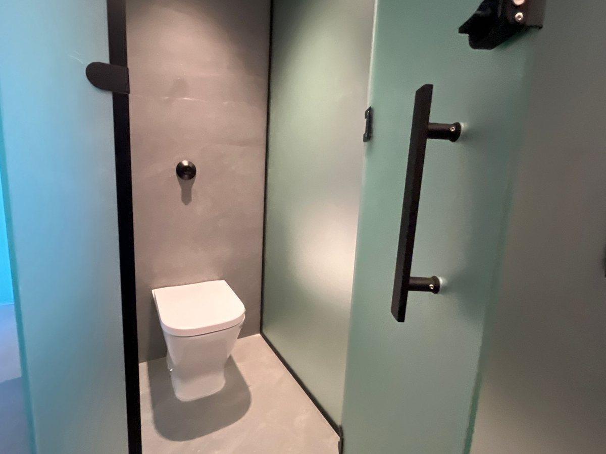 Foto de VENTA 5 amb. jardín LUCIERNAGAS PILAR Anticipo, imagen 4