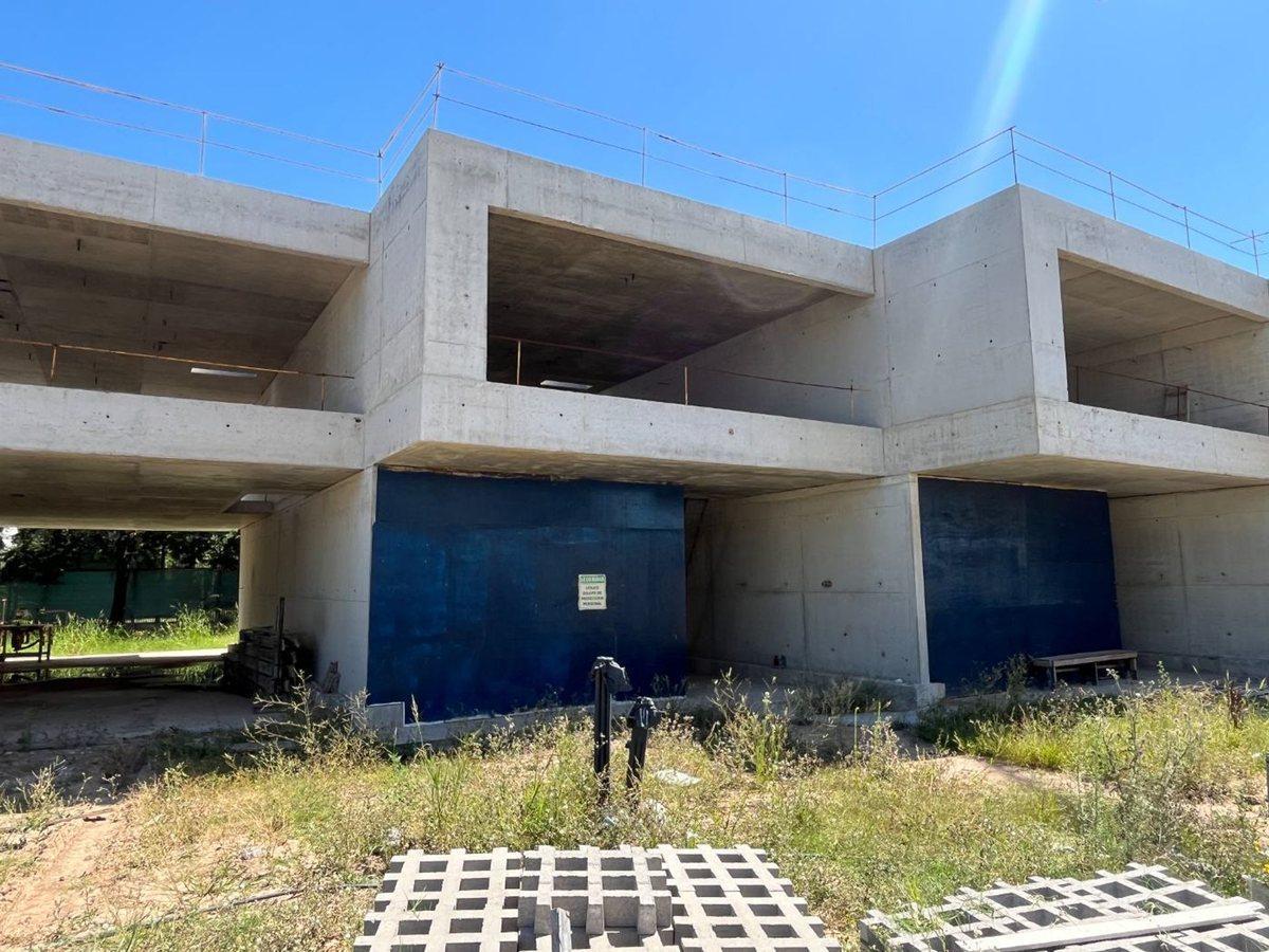 Foto de VENTA 5 amb. jardín LUCIERNAGAS PILAR Anticipo, imagen 5