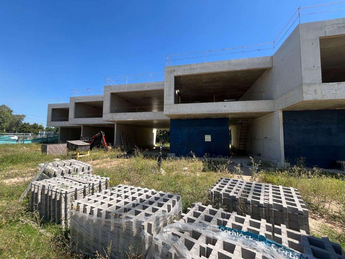 Foto de VENTA 5 amb. jardín LUCIERNAGAS PILAR Anticipo, imagen 2