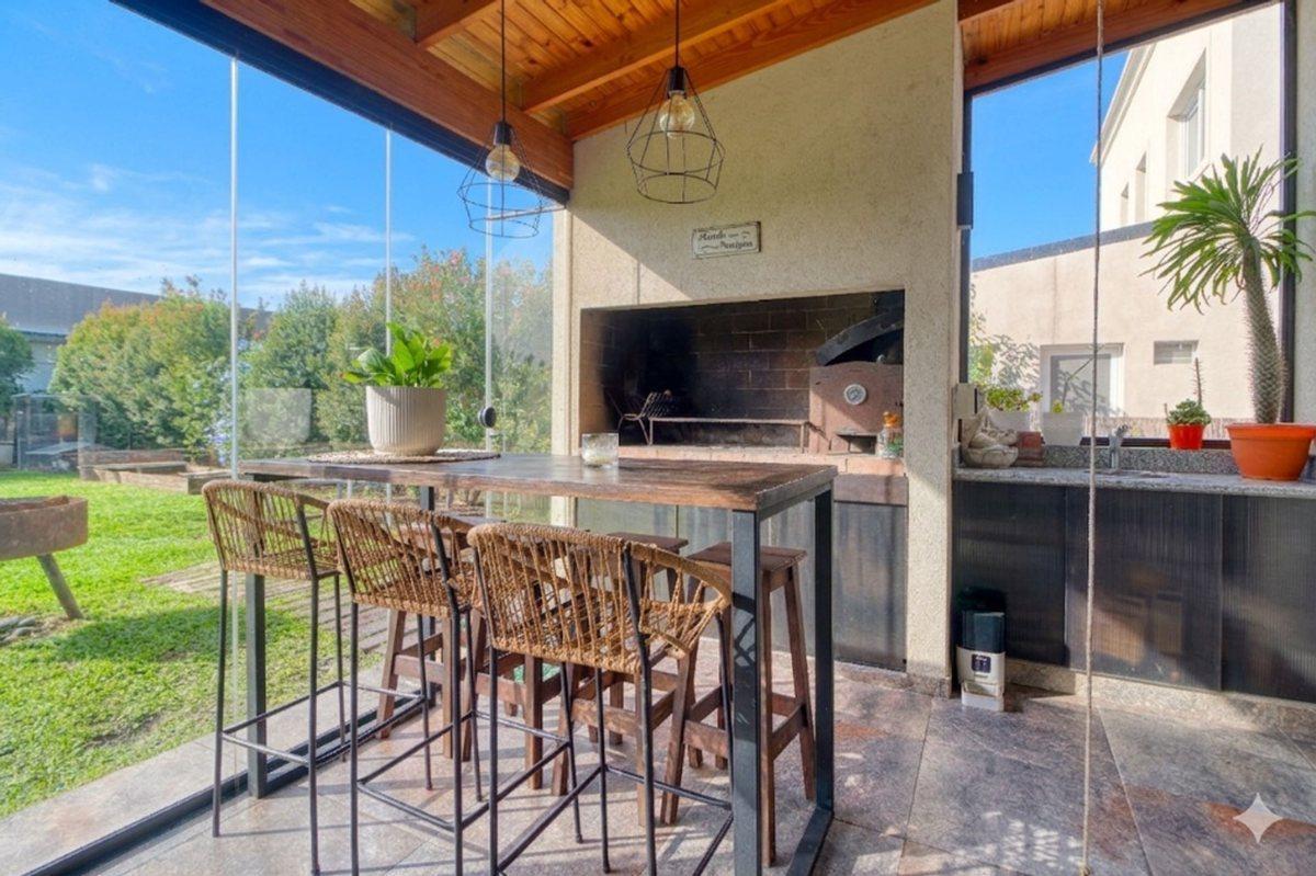 Foto de CASA EN VENTA VILAMARINA 1 - AL RIO Y CON AMARRA, imagen 2