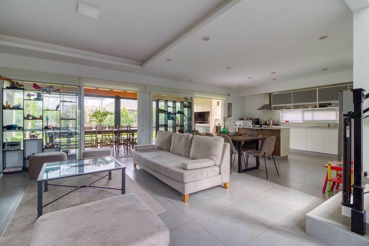 Foto de CASA EN VENTA VILAMARINA 1 - AL RIO Y CON AMARRA, imagen 5