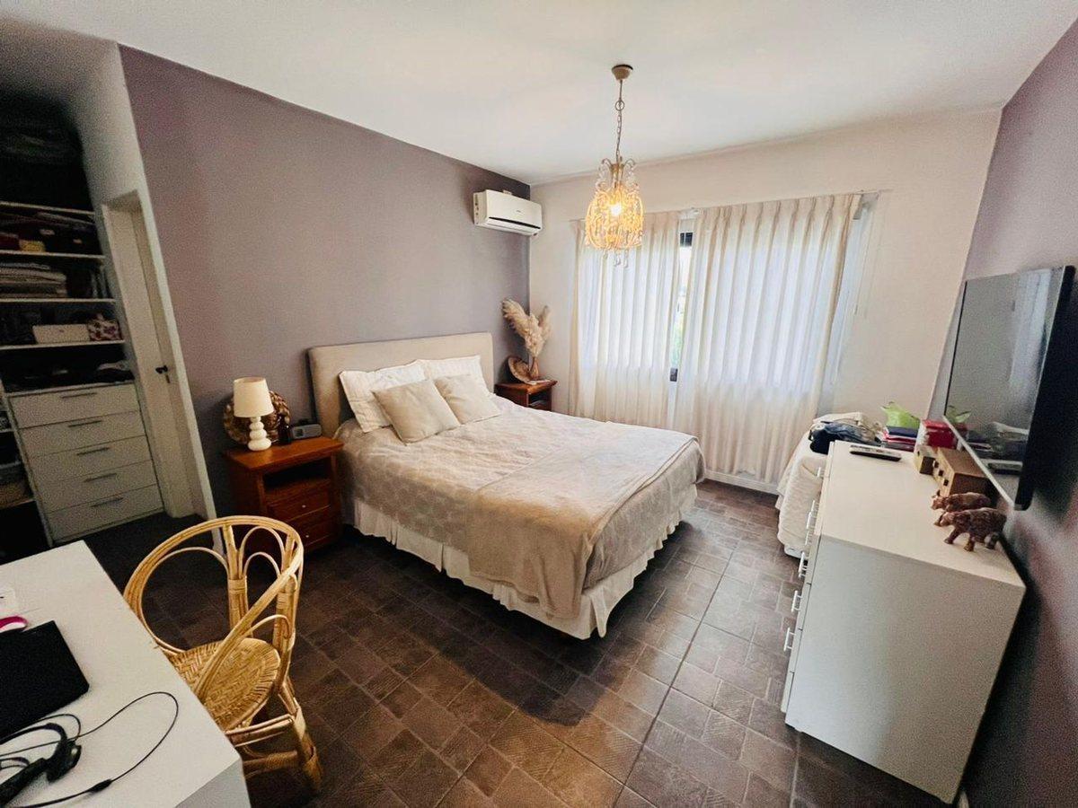 Foto de ALQUILER Casa Barrio La Angelica Pilar Pileta, imagen 5