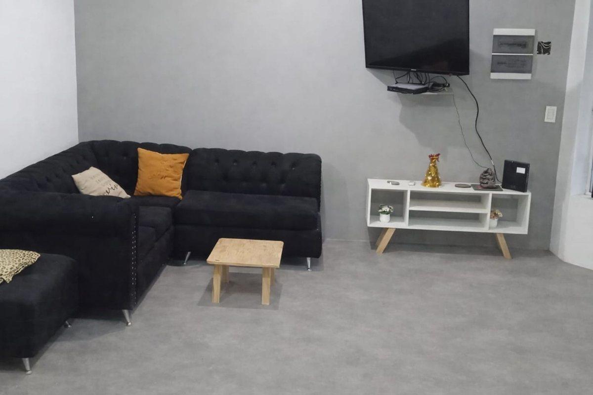 Foto de VENTA CASA SAN MIGUEL 5 AMBIENTES, imagen 4