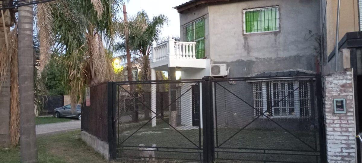 Foto de VENTA CASA SAN MIGUEL 5 AMBIENTES, imagen 5