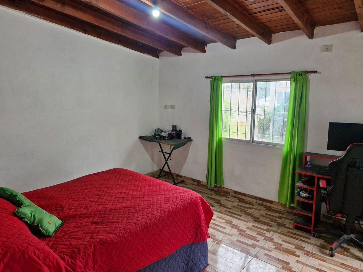 Foto de VENTA CASA SAN MIGUEL 5 AMBIENTES, imagen 2