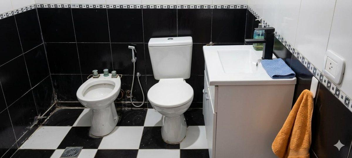 Foto de VENTA CASA SAN MIGUEL 5 AMBIENTES, imagen 3