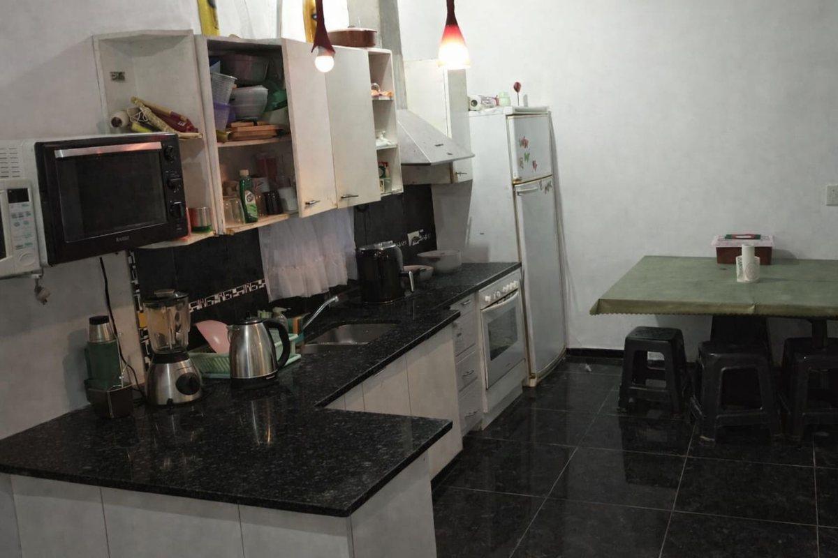 Foto de VENTA CASA SAN MIGUEL 5 AMBIENTES, imagen 1