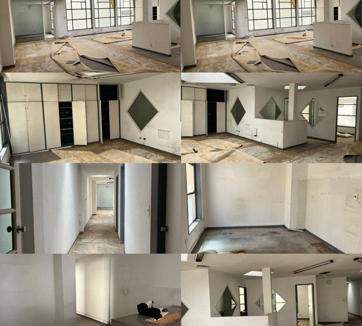 Foto de Venta edificio en Block Oficinas Microcentro, imagen 1