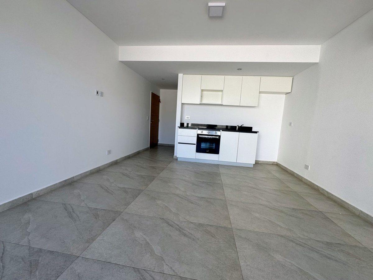 Foto de Monoambiente en Saavedra con Balcón, imagen 3