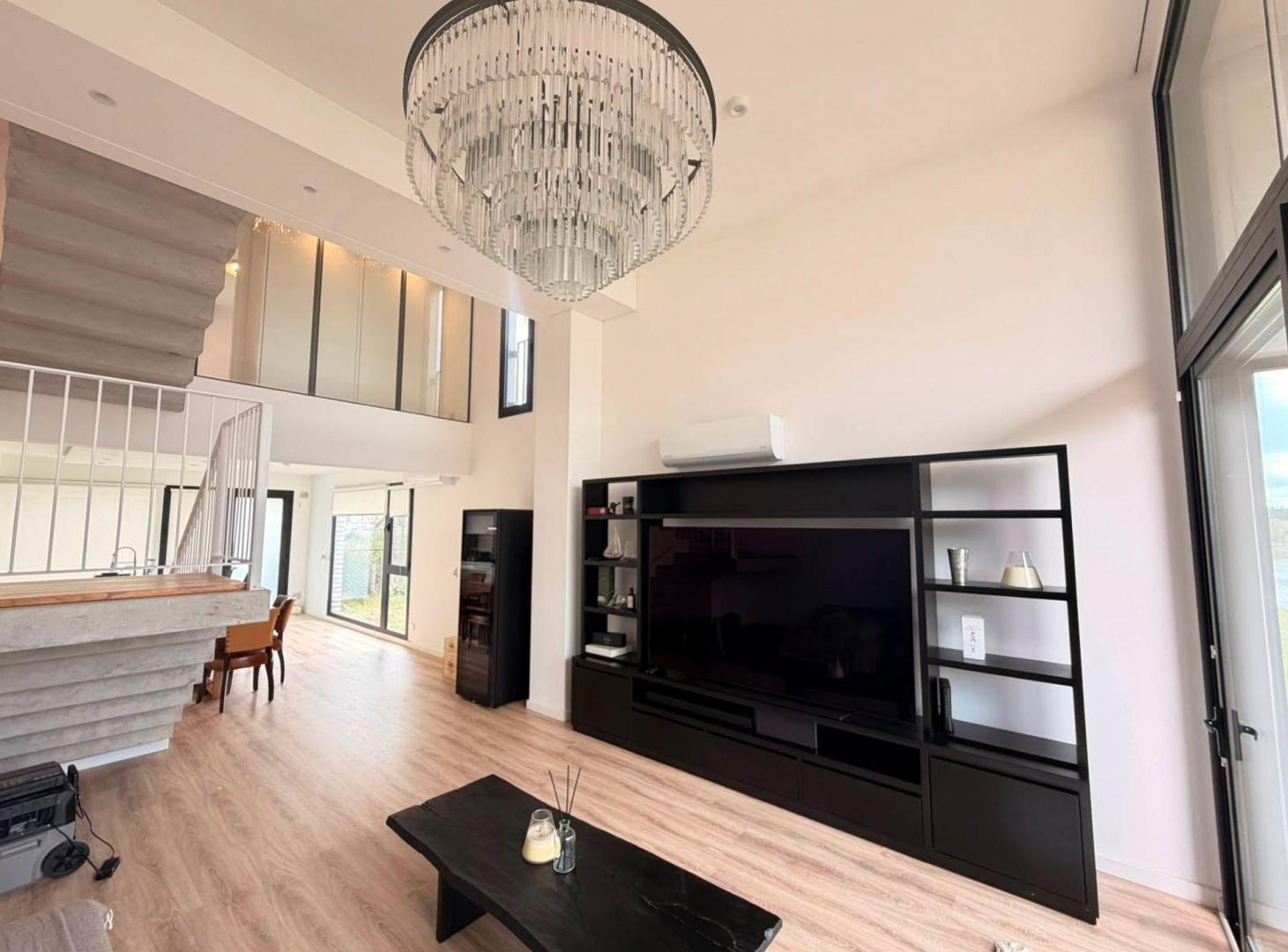 Foto de VENTA Depto 4 amb. con amarra en Venice Tigre, imagen 3