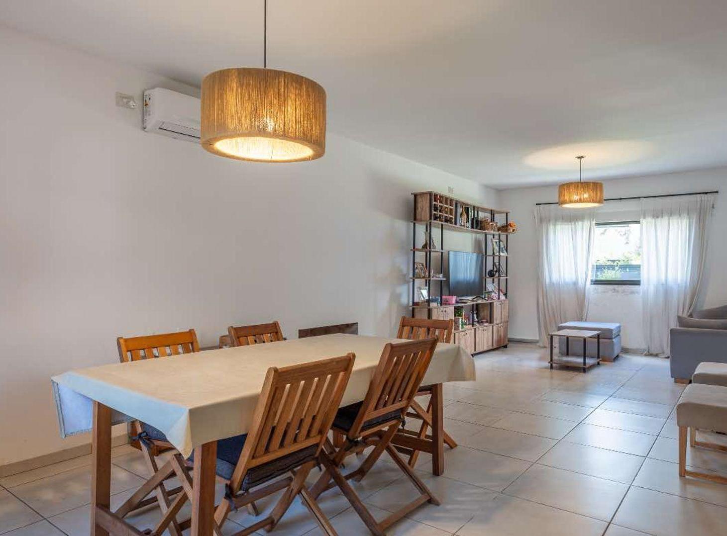 Foto de VENTA casa 4 ambientes Los Robles, Pilar., imagen 5