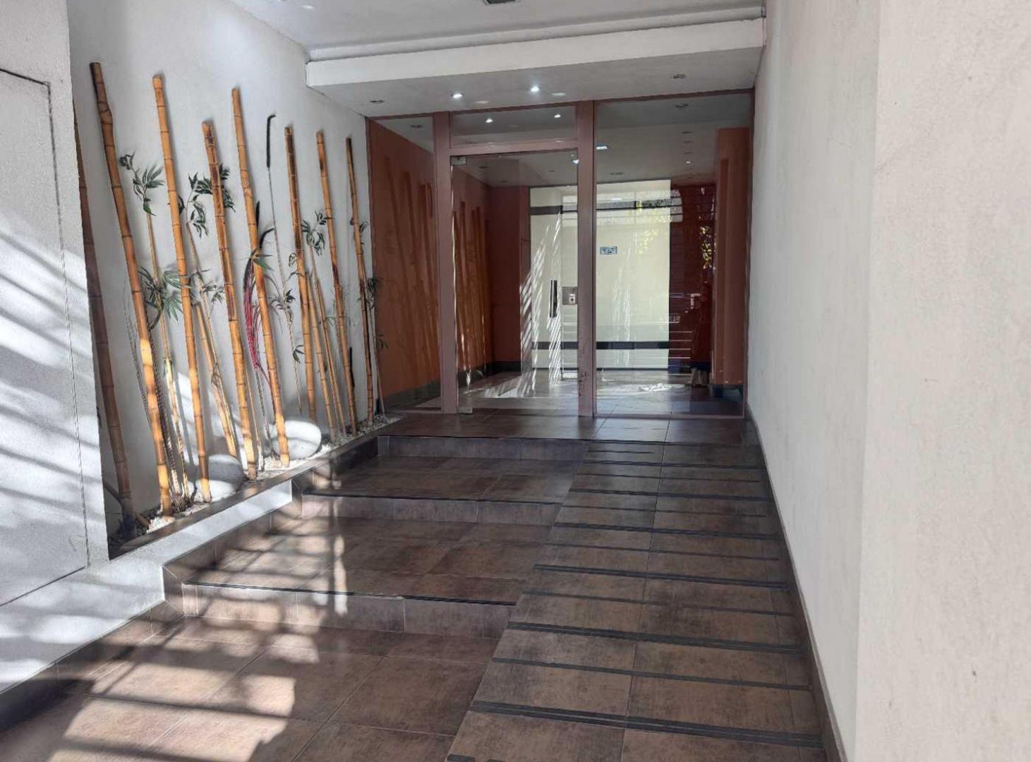 Foto de VENTA MONOAMBIENTE TERRAZA VISTA ABIERTA CABALLITO, imagen 3