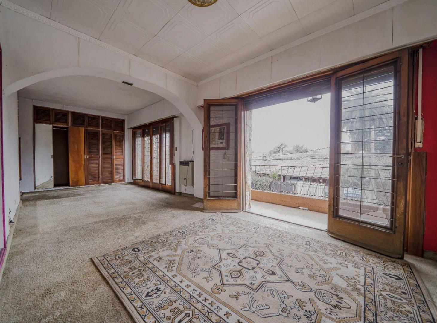 Foto de VENTA CASA TIPO PH 4 AMBIENTES-SAN ISIDRO- PERMUTA, imagen 5