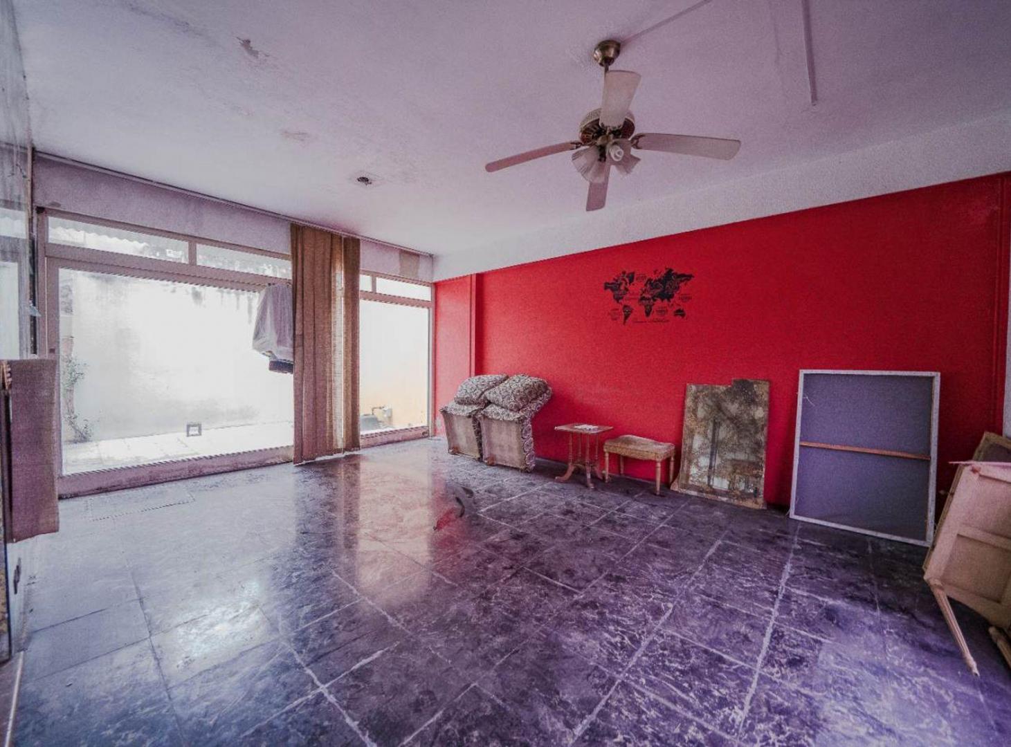 Foto de VENTA CASA TIPO PH 4 AMBIENTES-SAN ISIDRO- PERMUTA, imagen 3