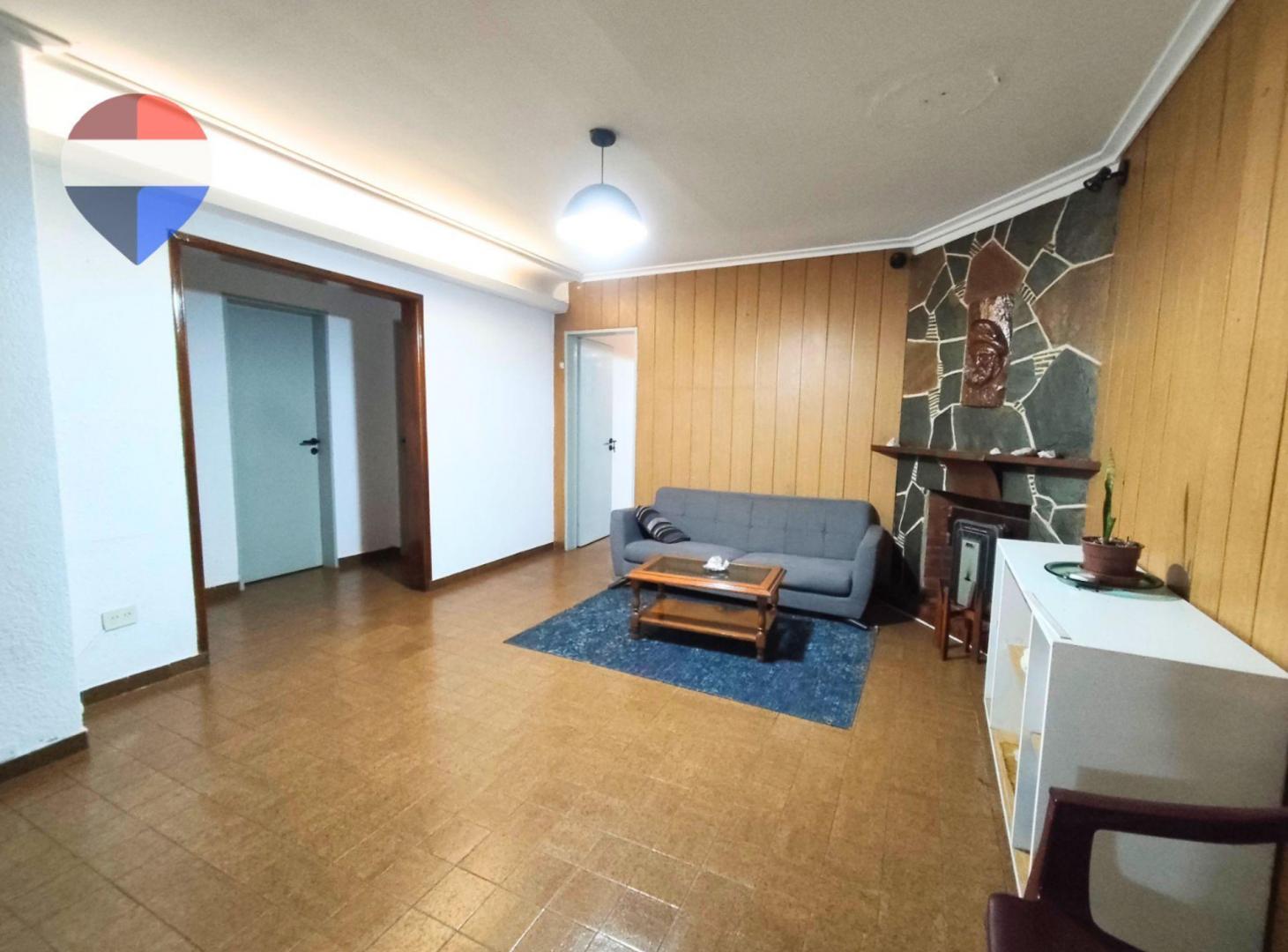 Foto de Venta casa de 7 amb con cocheras en Villa Adelina, imagen 3