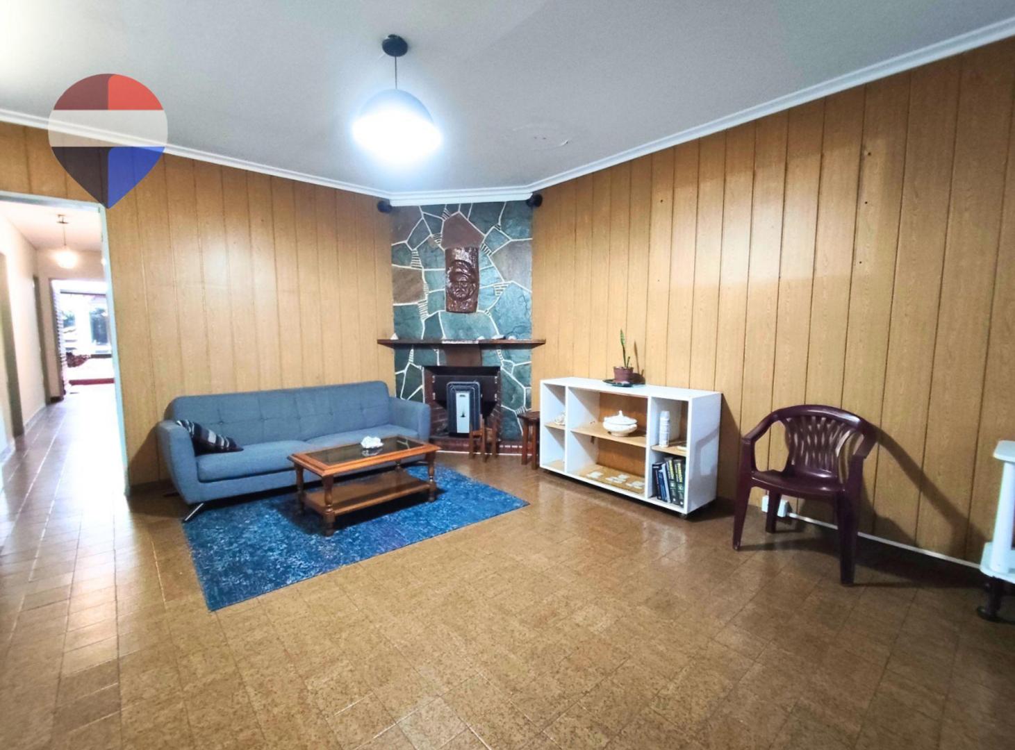 Foto de Venta casa de 7 amb con cocheras en Villa Adelina, imagen 2