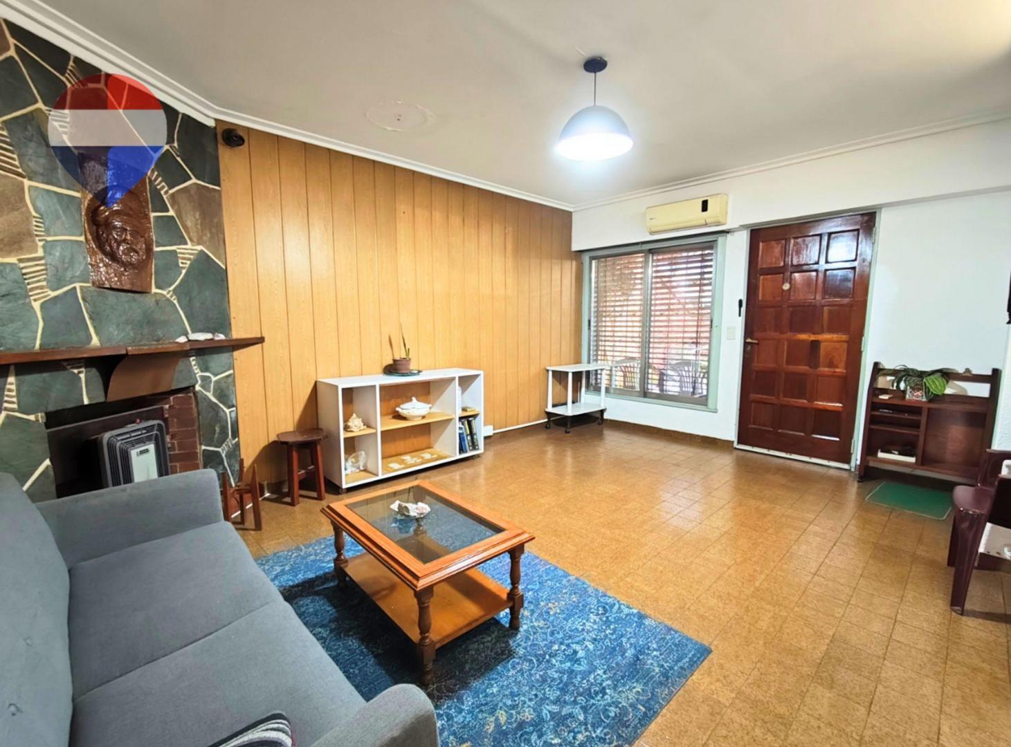 Foto de Venta casa de 7 amb con cocheras en Villa Adelina, imagen 4