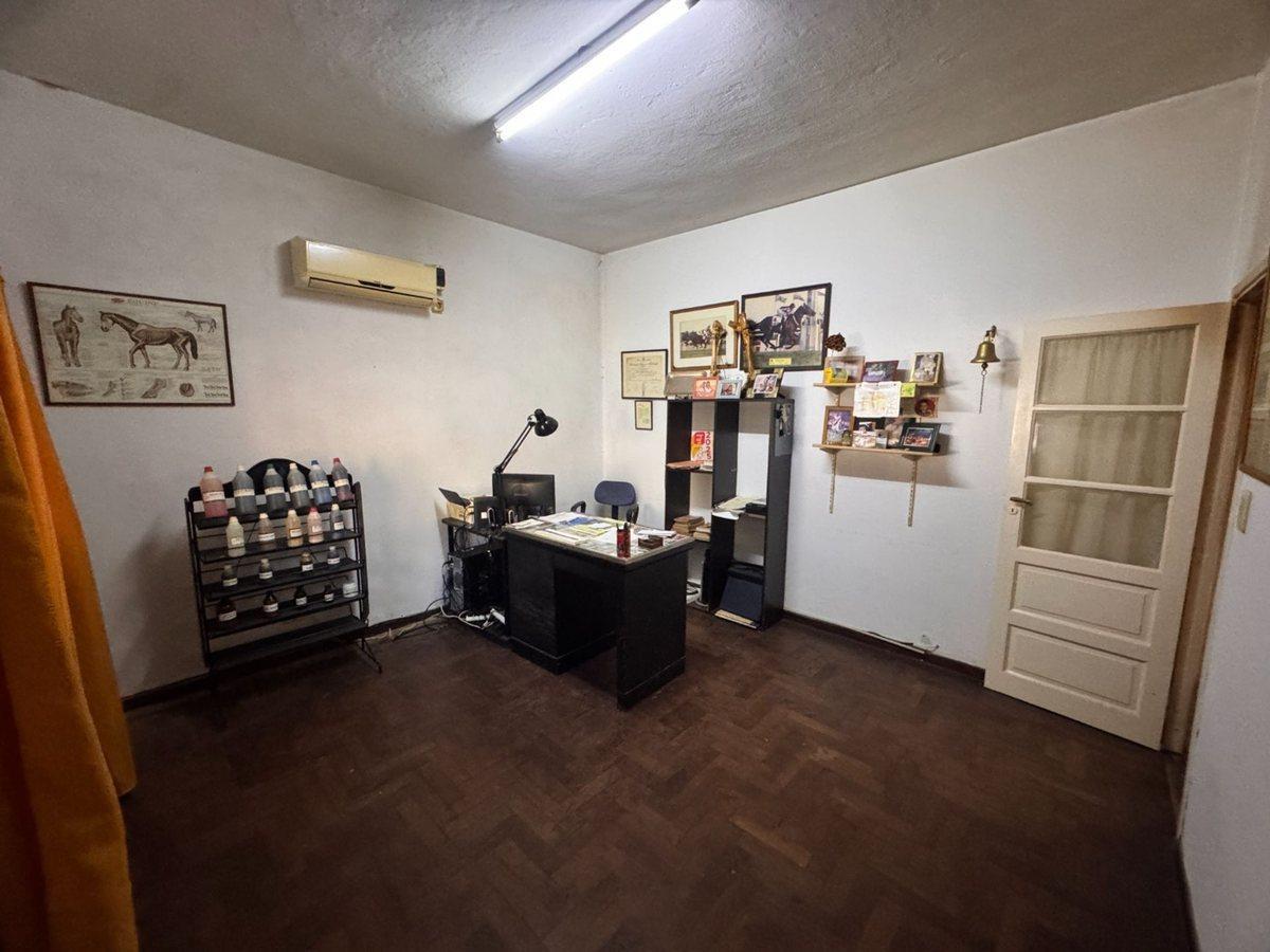 Foto de PH en venta Martinez, 3 amb con patio. Apto cred., imagen 4