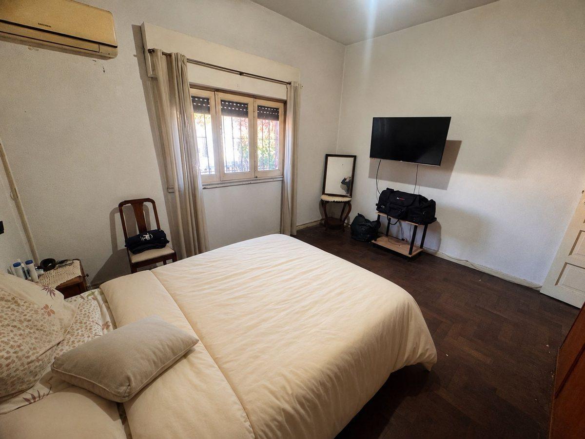 Foto de PH en venta Martinez, 3 amb con patio. Apto cred., imagen 5