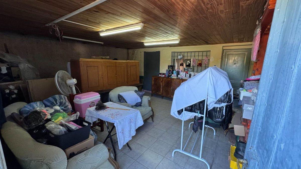 Foto de VENTA CASA 4 AMBIENTES CON QUINCHO LAVADERO LUJAN, imagen 4