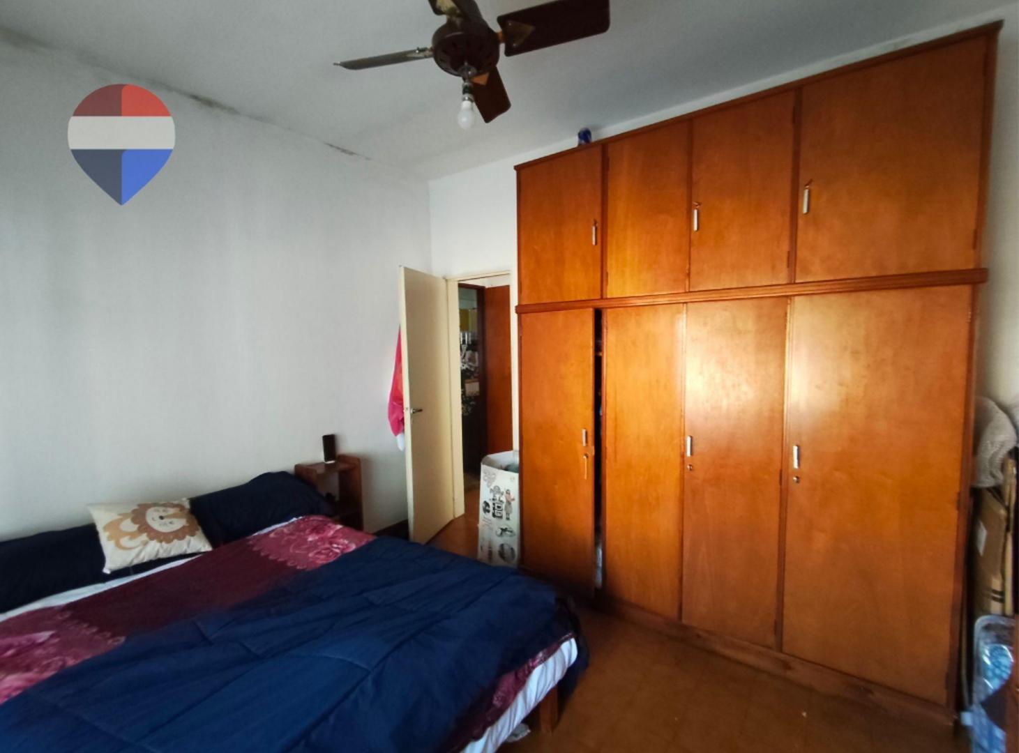 Foto de Venta de PH 3 amb Patio y terraza en V. Ballester, imagen 5