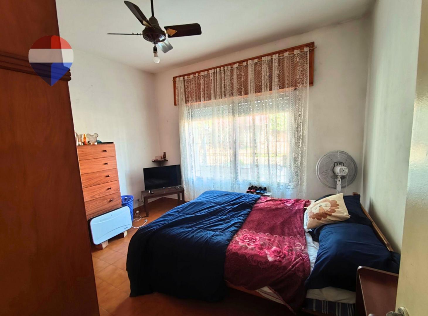 Foto de Venta de PH 3 amb Patio y terraza en V. Ballester, imagen 1