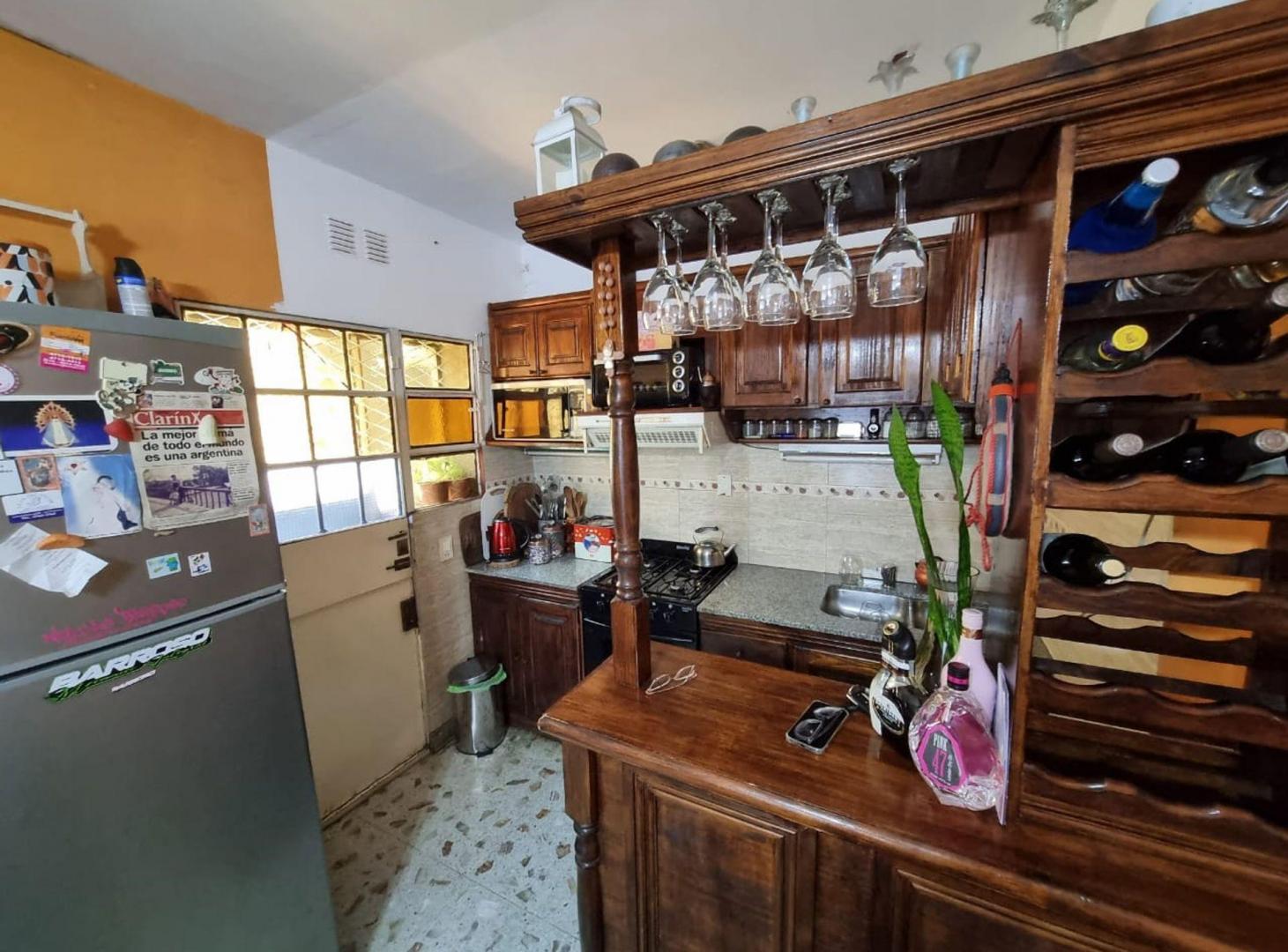 Foto de Casa 4 Ambientes, quincho, pileta y Deposito 110M2, imagen 5