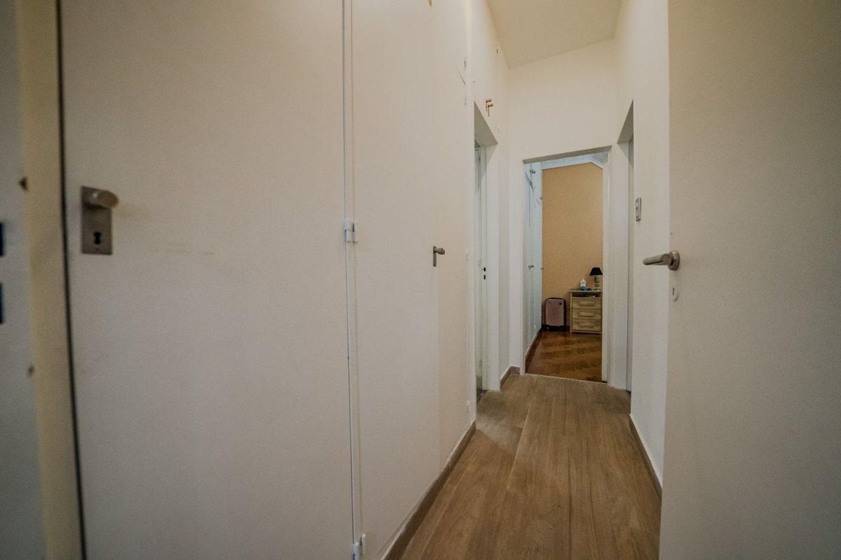 Foto de VENTA PH 3 AMBIENTES VILLA BALLESTER COCHERA, imagen 3