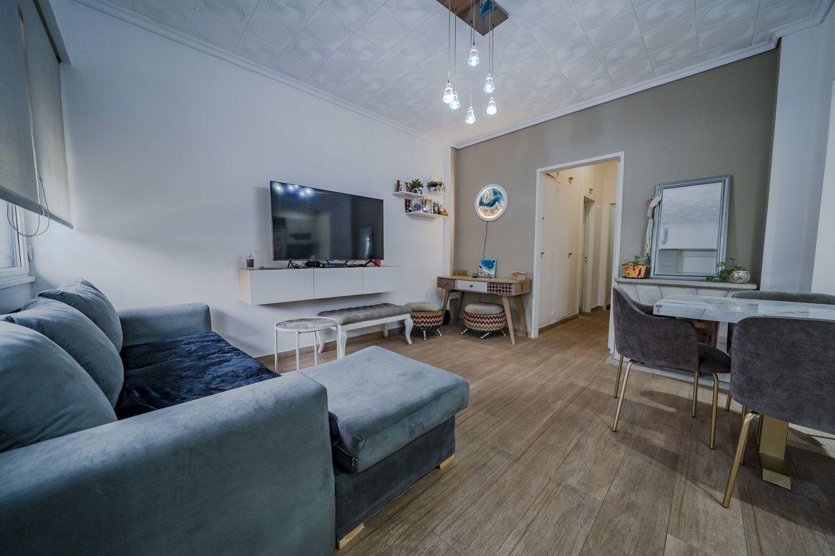 Foto de VENTA PH 3 AMBIENTES VILLA BALLESTER COCHERA, imagen 1