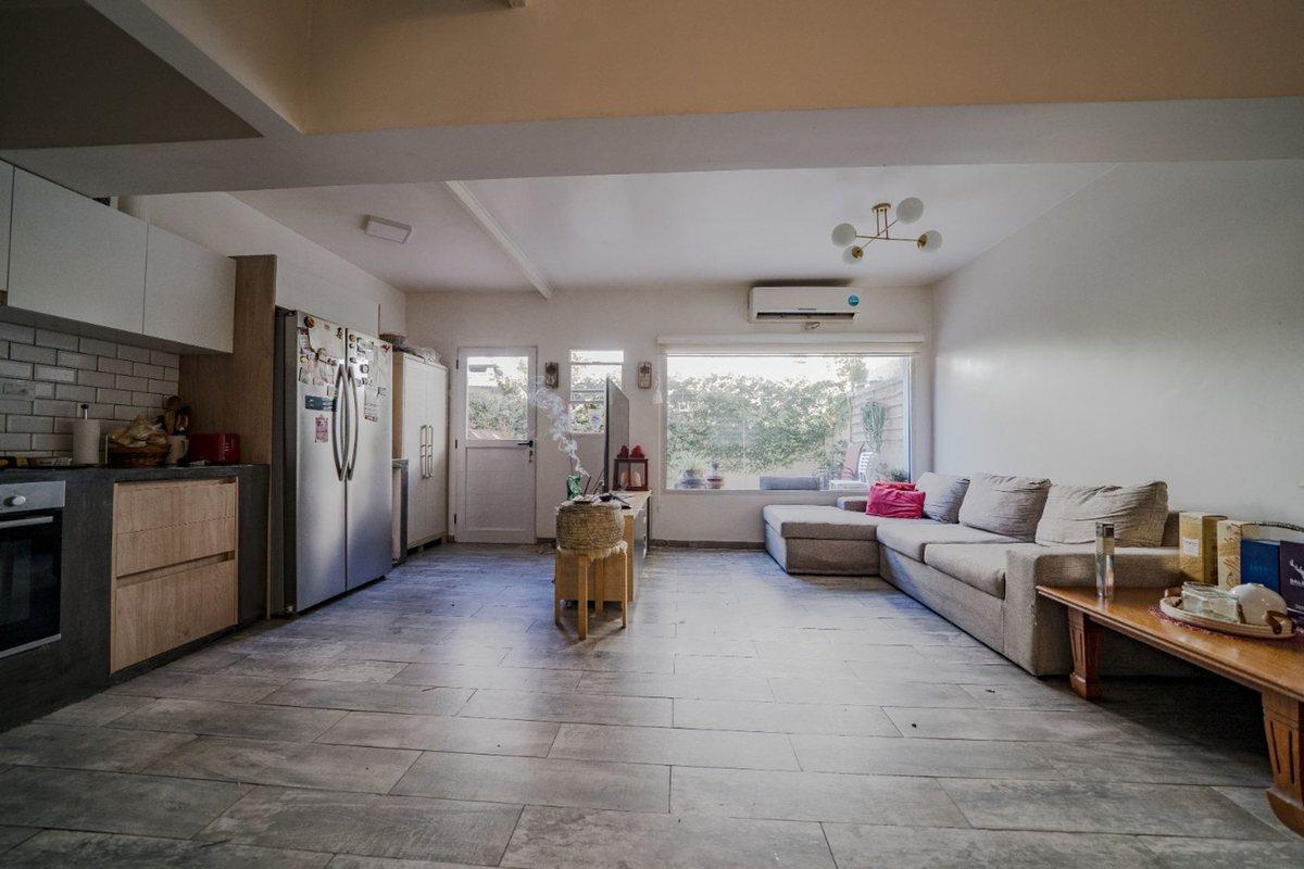 Foto de VENTA CASA 4 AMBIENTES OLIVOS, imagen 5