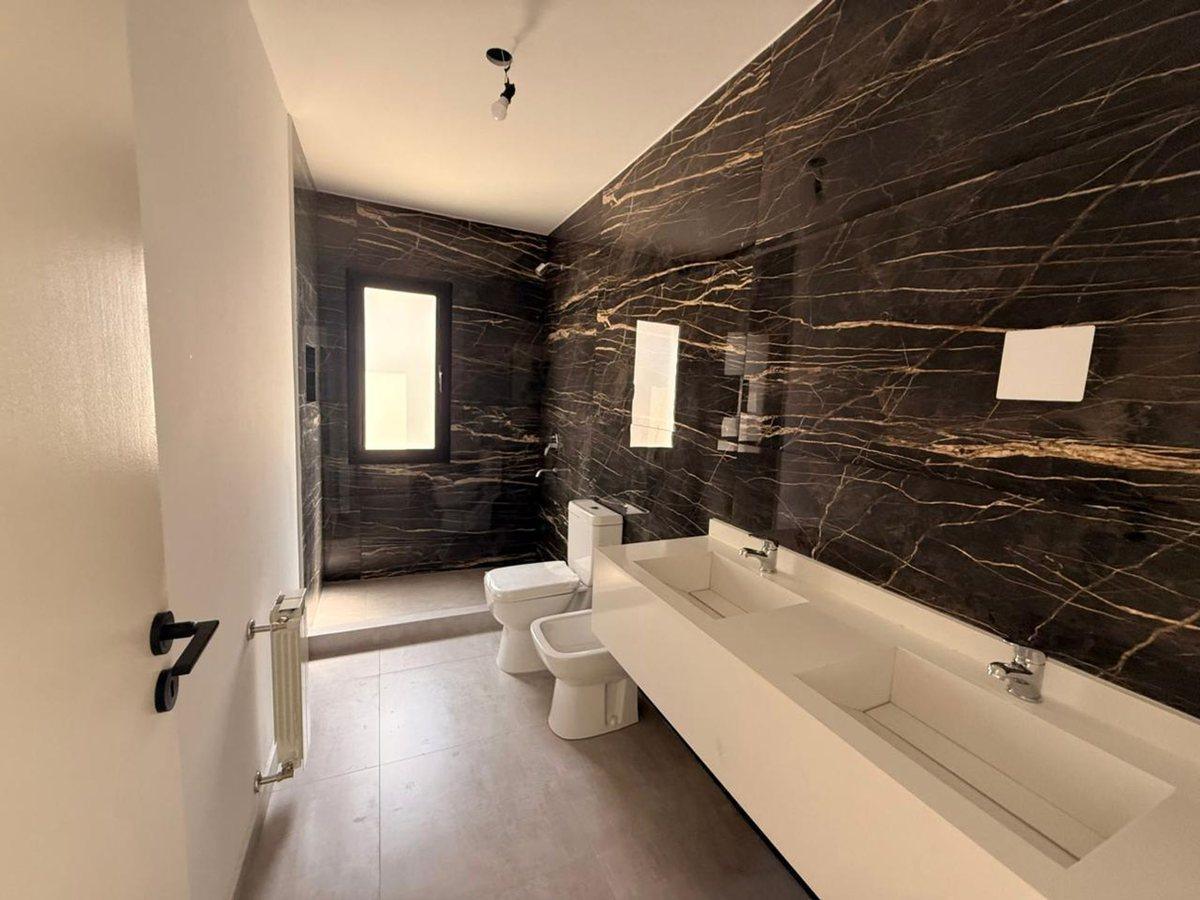 Foto de VENTA CASA PILAR DEL ESTE 4 AMBIENTES-FINANCIA, imagen 2