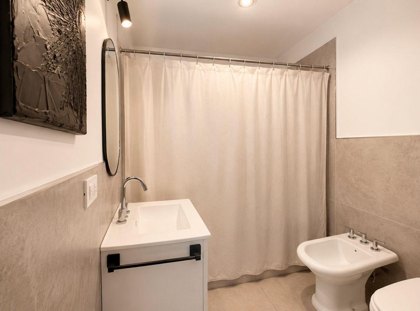 Foto de AlquilerCasa 5 amb jardin cochera B. Cerrado Pilar, imagen 5
