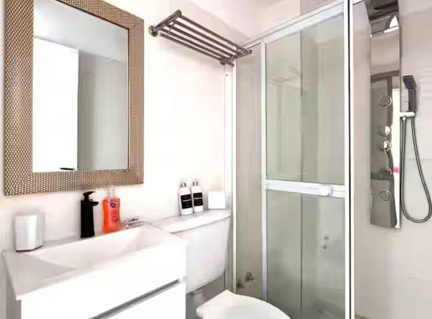 Foto de Venta monambiente reciclado amoblado barrio norte, imagen 2