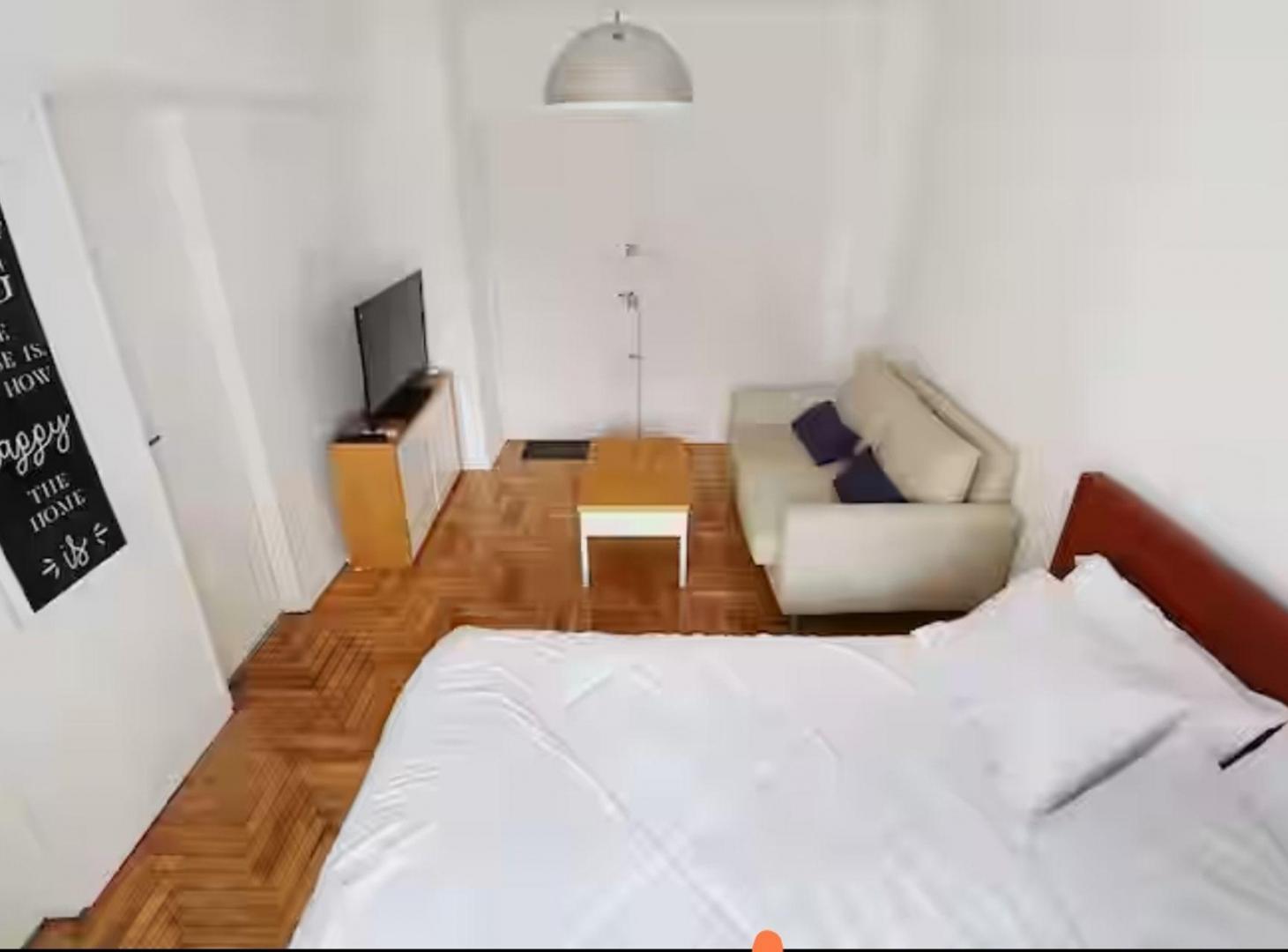 Foto de Venta monambiente reciclado amoblado barrio norte, imagen 5