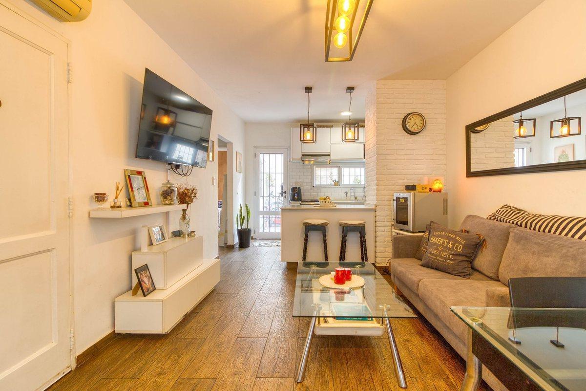 Foto de Ph en Venta - 2 Dormitorios con Terraza y Cochera, imagen 5