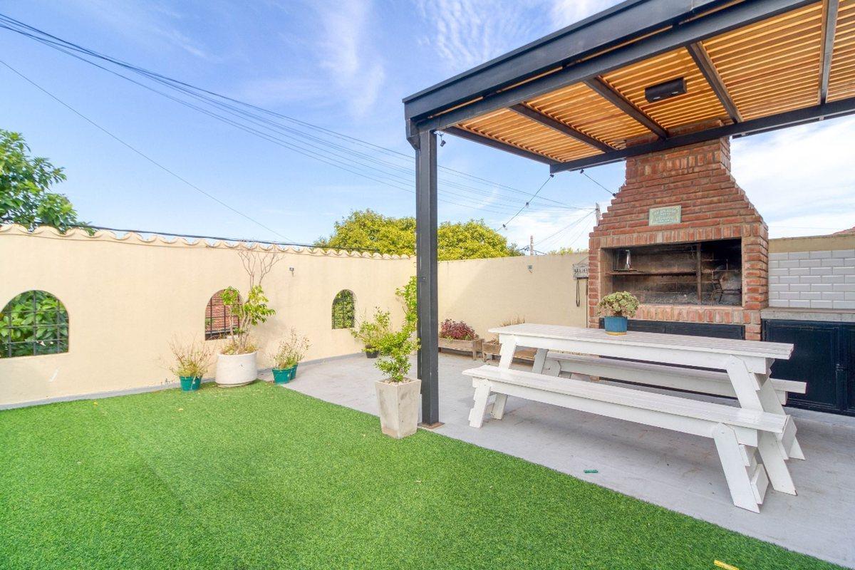 Foto de Ph en Venta - 2 Dormitorios con Terraza y Cochera, imagen 3