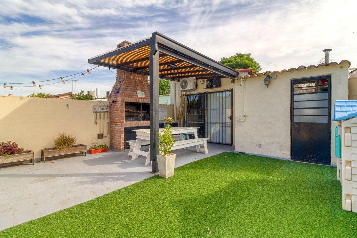 Foto de Ph en Venta - 2 Dormitorios con Terraza y Cochera, imagen 1