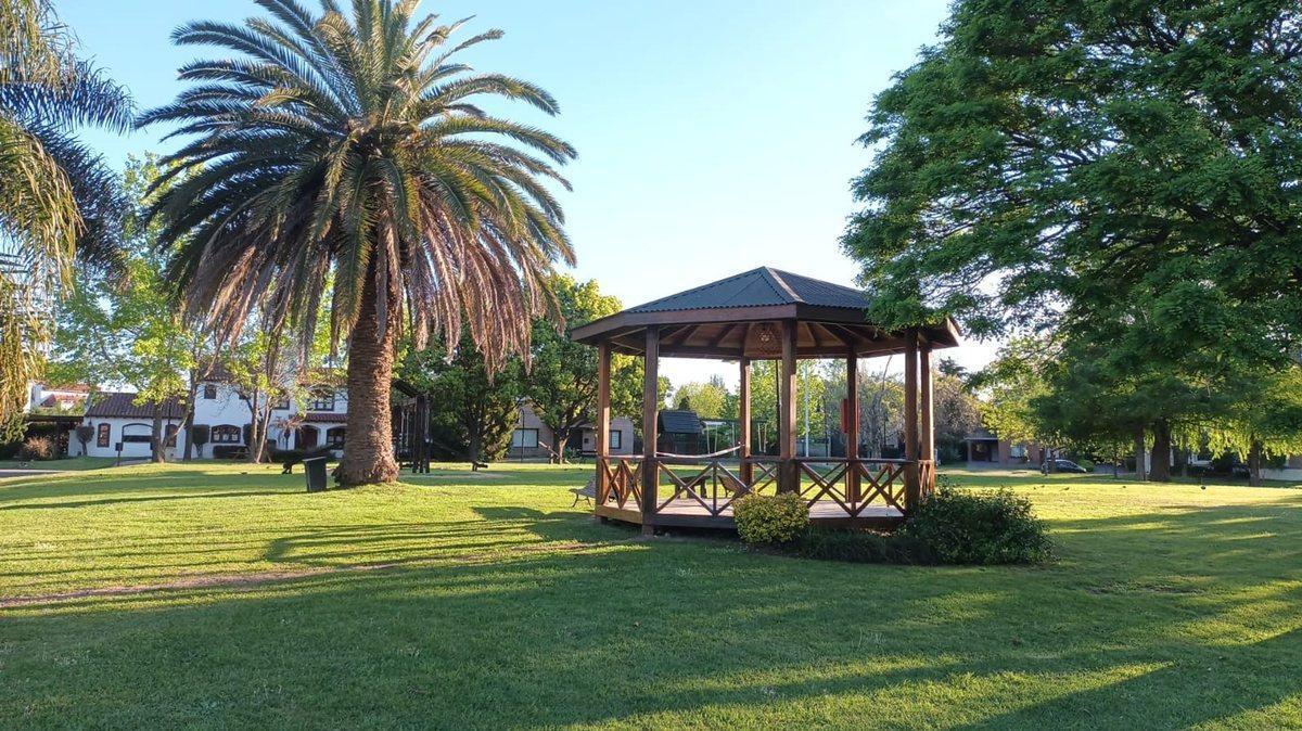 Foto de Lote en venta B° Maschwitz Privado de 1019m2, imagen 3