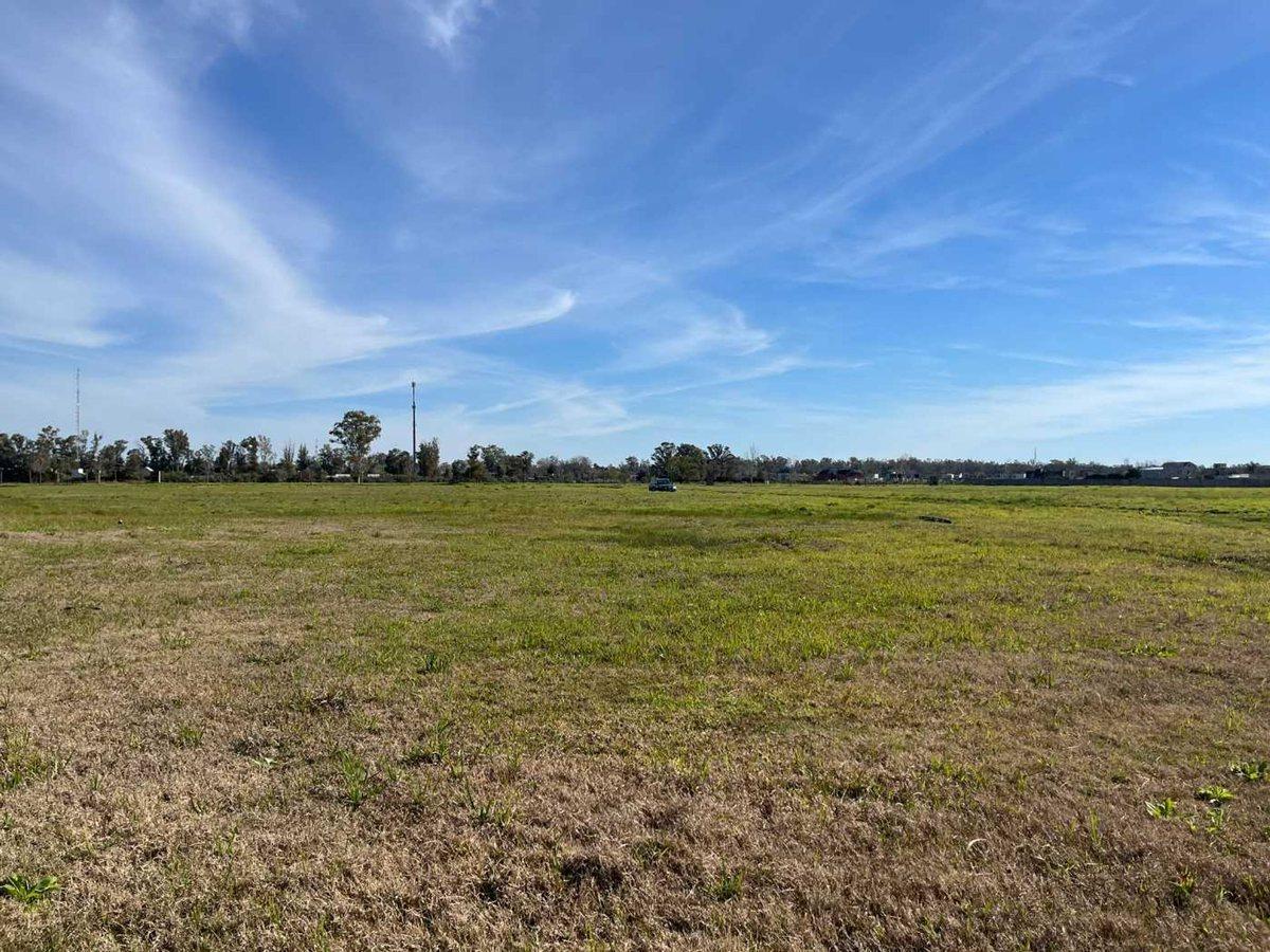 Foto de Venta lote Barrio SANTA ISABEL ETAPA 3 - Maschwitz, imagen 2