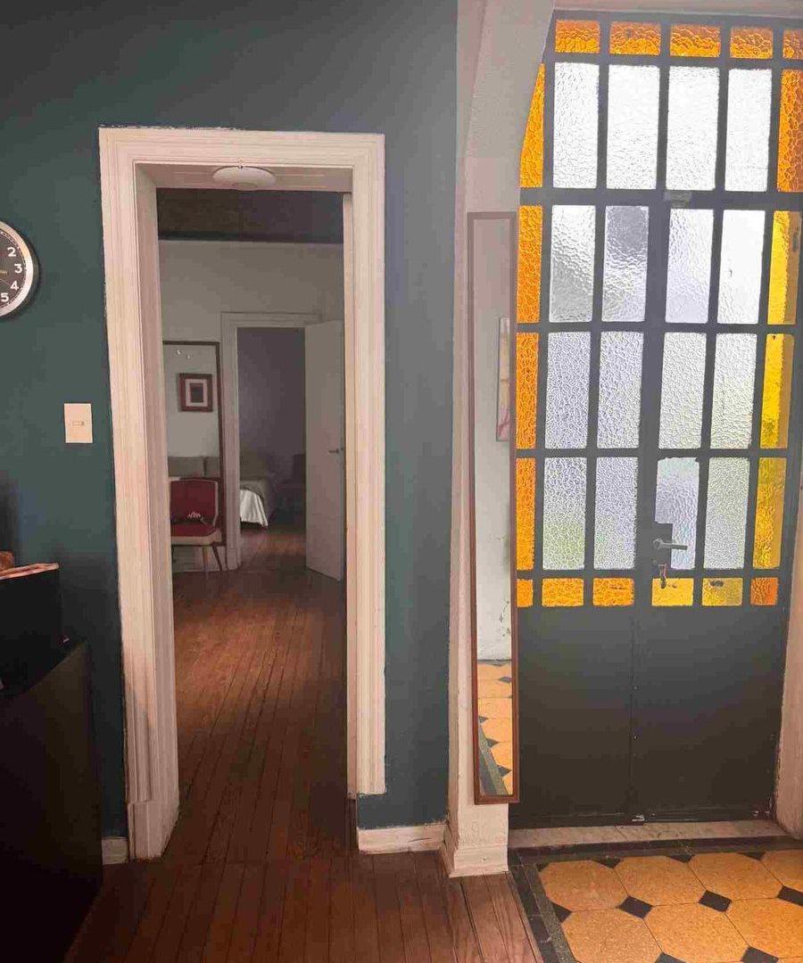 Foto de Alquiler Local Comercial Villa Urquiza, imagen 4