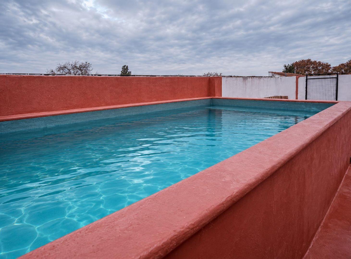 Foto de VENTA PH 3 AMBIENTES VILLA BALLESTER PILETA, imagen 2